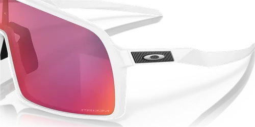 Велосипедные очки OAKLEY Sutro PRIZM Road