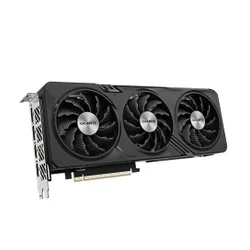 Karta graficzna Gigabyte GeForce RTX 4060 Ti GAMING OC 8GB GDDR6 128bit DLSS