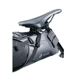 Torba podsiodłowa DEUTER Cabezon SB 16