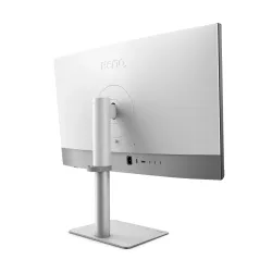 BenQ PD3226G - 31.5'' | IPS | 4K UHD | 1ms | 144Hz | HDR | Thunderbolt 4