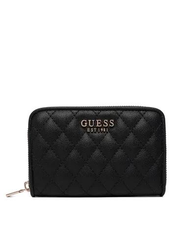 Кошелек Guess Atabey Slg SWQG98 94140