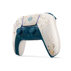 Pad Sony DualSense Edycja Limitowana Genshin Impact do PS5 Bezprzewodowy