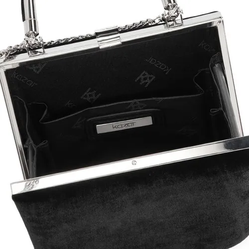 Kazar Bellatrix 31812-tk-N6 sac negru