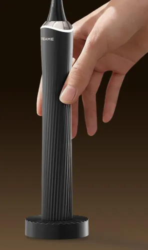 Szczoteczka soniczna DREAME NB01 Czarny