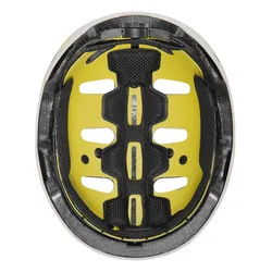 Kask rowerowy orzeszek UVEX Kid 4 Style MIPS