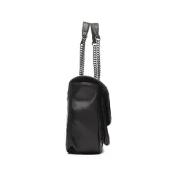 Pepe Jeans Lillian pune sac PL031474 Negru 999