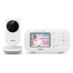 Niania Vtech VM 2251