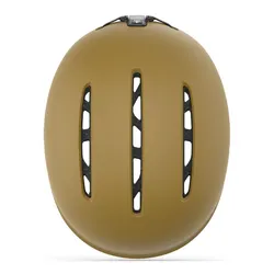 Kask rowerowy MET Vibe