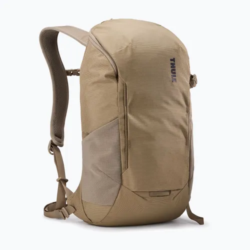 Plecak miejski Thule AllTrail Daypack 18 l faded khaki