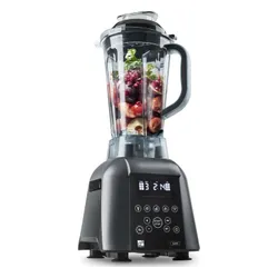 G21 Blender kielichowy Excellent