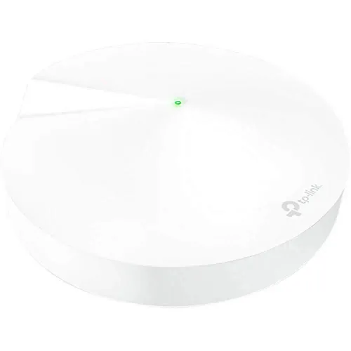 Router TP-LINK Deco M5 1szt. Biały