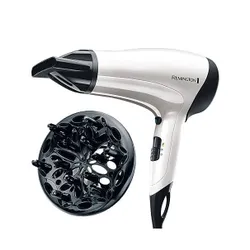 Suszarka REMINGTON D3015 2000W