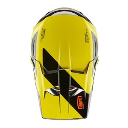 Kask rowerowy Full Face 100% Aircraft Composite
