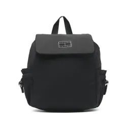 Tommy Jeans TJW plajă rucsac de vară AW0AW14584 BDS