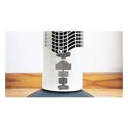 Wentylator CECOTEC EnergySilence 790 Skyline