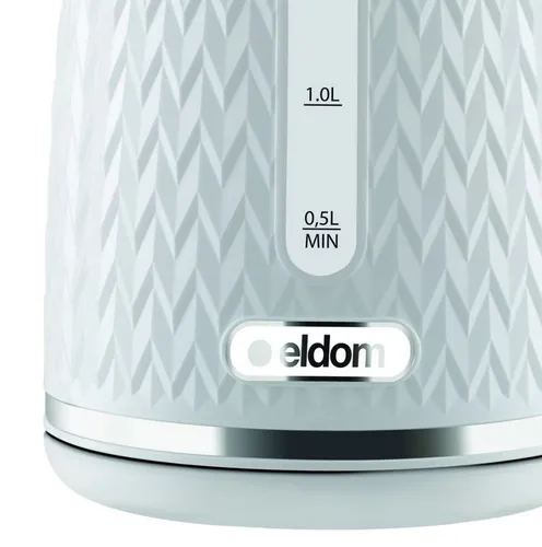 Eldom C260B Nelo