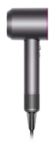 Dyson Supersonic Saç Kurutma Makinesi