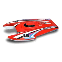 Łódź zdalnie sterowana TAIYO Sea Skimmer 300006A