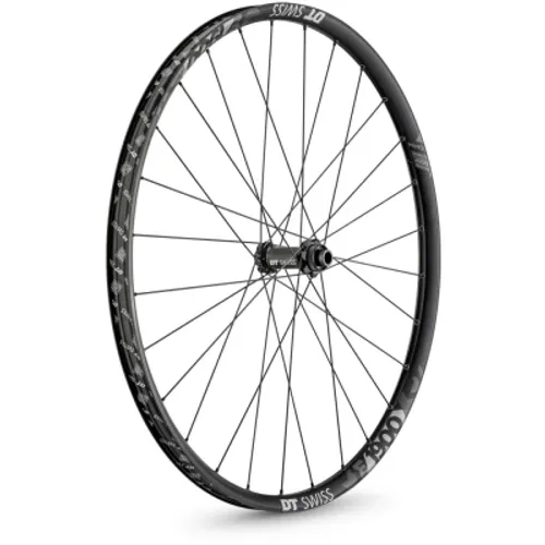 Koło DT Swiss E 1900