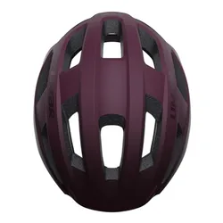 Kask rowerowy LIMAR Air Stratos