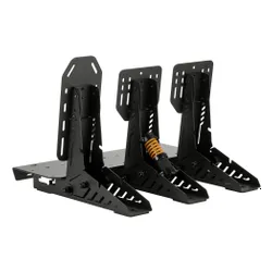 Kierownica COBRA Direct Drive CR550DD 7w1 PC/PS4/XBOX ONE/XBOX Series S/X