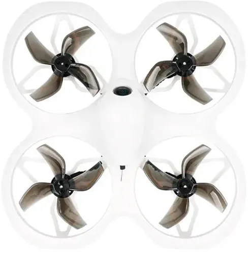 Dron BETAFPV Cetus X