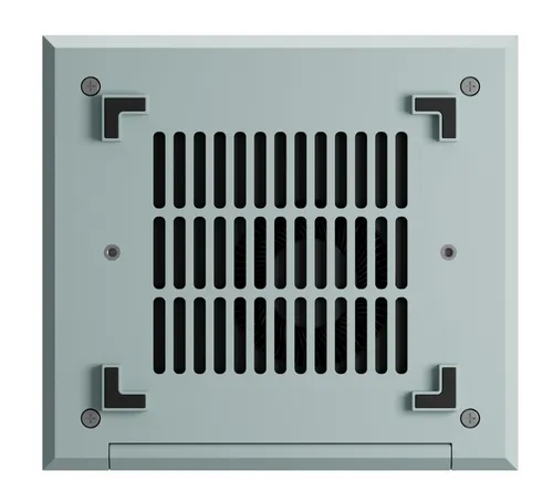 Konsola AYANEO Mini PC AM03 16/512GB Szary