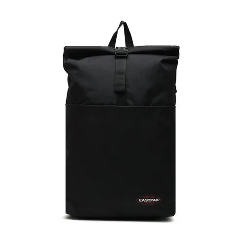 Eastpak Up Roll Rucsac Ek0a5bgf Negru 008