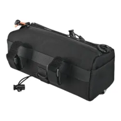 Torba na kierownicę ProX Nebraska