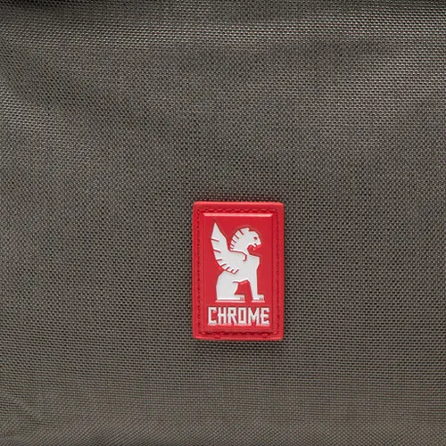 Chrome Naito Pack bg-324-SMK rucsac-pe fum