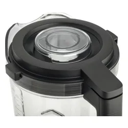 Blender kielichowy GORENJE BP1500DE