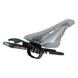 Torebka podsiodłowa PRO Smart Saddle-Container