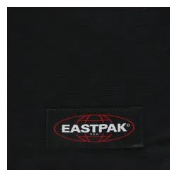 Eastpak Up Roll Rucsac Ek0a5bgf Negru 008