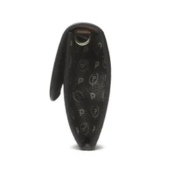 Pollini te9016pp0eq1100d Nero / Marr bag