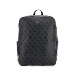 Ghiciți Vezzola Smart HMEVZL P3309 bla Rucsac
