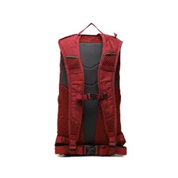 Salomon Trailblazer 10 Lc2059500 Aura portocaliu / Ciclism Rucsac roșu