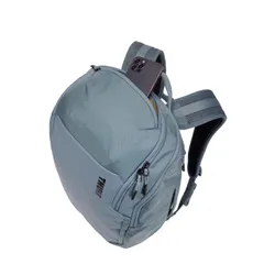 Рюкзак для ноутбука Thule Chasm 26 l-pond grey