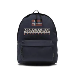 Napapijri Hering DP Np0a4g991 Blu Marine 176 Rucsac