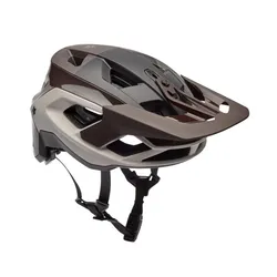 Kask rowerowy FOX Speedframe RS Paranoid MIPS