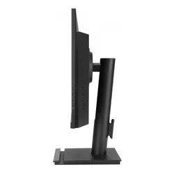ASUS VA249QGS