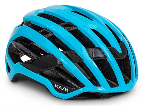 Kask rowerowy KASK Valegro WG11