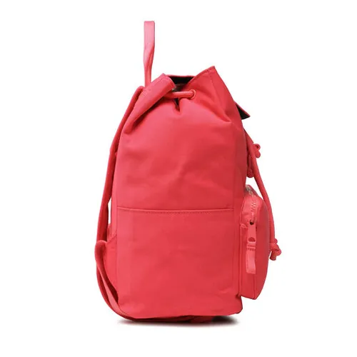 Tommy Hilfiger Eco fun Rucsac Au0au01662 TJN