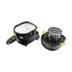 Odkurzacz Karcher T 11/1 Classic Adv Go!Further 1.527-222.0 850W