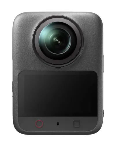Kamera DJI Osmo 360 II Standard Combo
