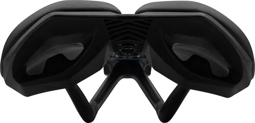 Siodełko PRO Turnix Team Anatomic