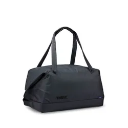 Дорожная сумка Thule Subterra 2 Duffel 35 l-dark slate