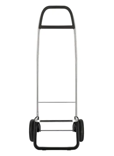 Coș de cumpărături cu două roți Rolser I-Max Thermo Zen-black