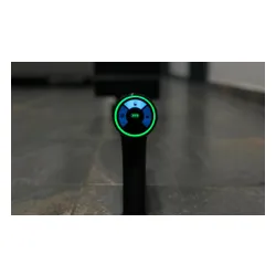 Mop elektryczny PHILIPIAK Purofare BCS-01 Bioniczny