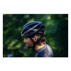 Kask rowerowy ABUS Viantor
