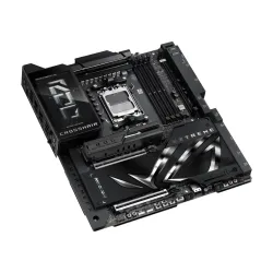 Płyta główna ASUS ROG CROSSHAIR X870E EXTREME